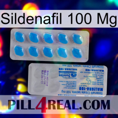 Sildenafil 100Mg new15